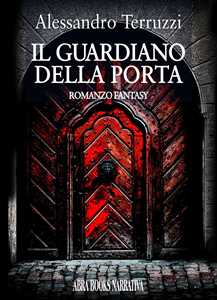 Image of Il guardiano della porta