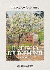 Il ciliegio dei tormenti