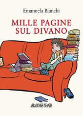 Mille pagine sul divano