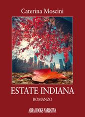 Estate indiana