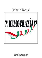 ?!Democrazia!?