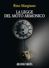 La legge del moto armonico