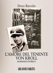 L' amore del tenente Von Kroll