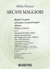 Arcani maggiori