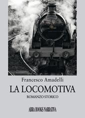 La locomotiva