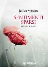 Sentimenti sparsi