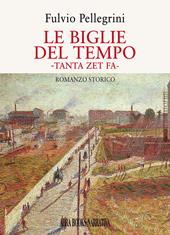 Le biglie del tempo. Tanta zet fa