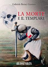 La morte e il templare