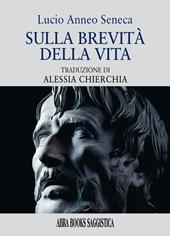 Sulla brevità della vita