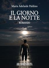 Il giorno e la notte