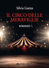 Il circo delle meraviglie