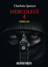 Mercoledì 4