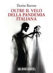 Oltre il velo della pandemia italiana. Saggistica
