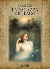 La ragazza del lago