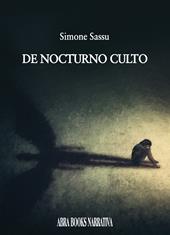 De nocturno culto