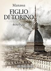Figlio di Torino
