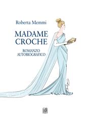 Madame Croche