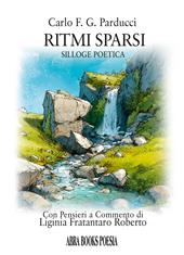 Ritmi sparsi