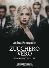 Zucchero vero