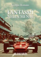 Fantasmi nella mente