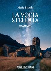 La volta stellata