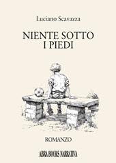 Niente sotto i piedi