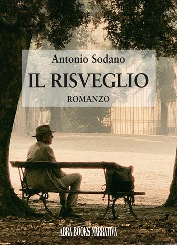 Il risveglio - Antonio Sodano - Libro Abrabooks 2026 | Libraccio.it