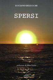 Spersi