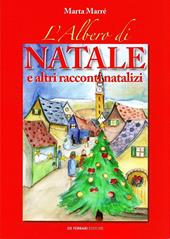 L' albero di Natale e altri racconti natalizi