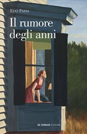 Il rumore degli anni