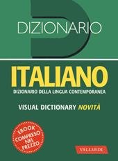 Dizionario italiano