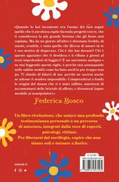 Dopo Narciso la primavera. Come uscire dal lungo inverno di una relazione tossica - Federica Bosco - Libro Vallardi A. 2022 | Libraccio.it