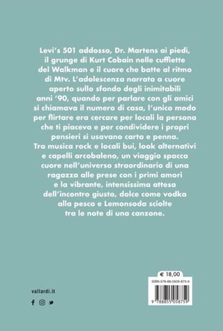 C'era una volta ed era la prima - Fosca Donati - Libro Vallardi A. 2023 | Libraccio.it