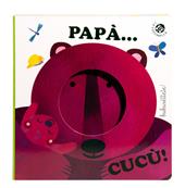 Papà Cucù