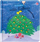 Sotto l'albero. Ediz. a colori