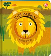 Che rabbia! Ediz. a colori