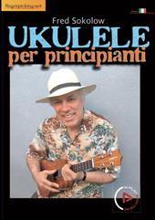 Ukulele per principianti