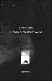 Le stelle si stanno spegnendo