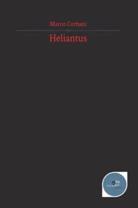 Heliantus - Marco Corbani - Libro Europa Edizioni 2019, Tracciare spazi | Libraccio.it
