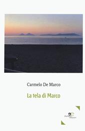 La tela di Marco