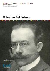 Il teatro del futuro