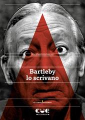 Bartleby lo scrivano