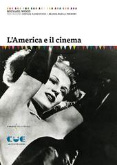 L' America e il cinema