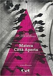 Matera città aperta