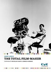 The total film-maker