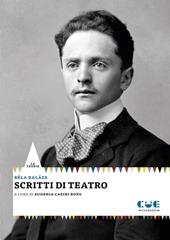 Scritti di teatro