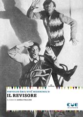 Il revisore