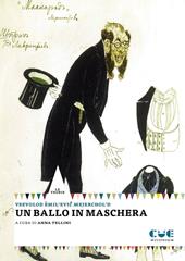 Un ballo in maschera