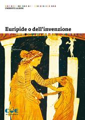Euripide o dell'invenzione