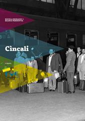 Cìncali